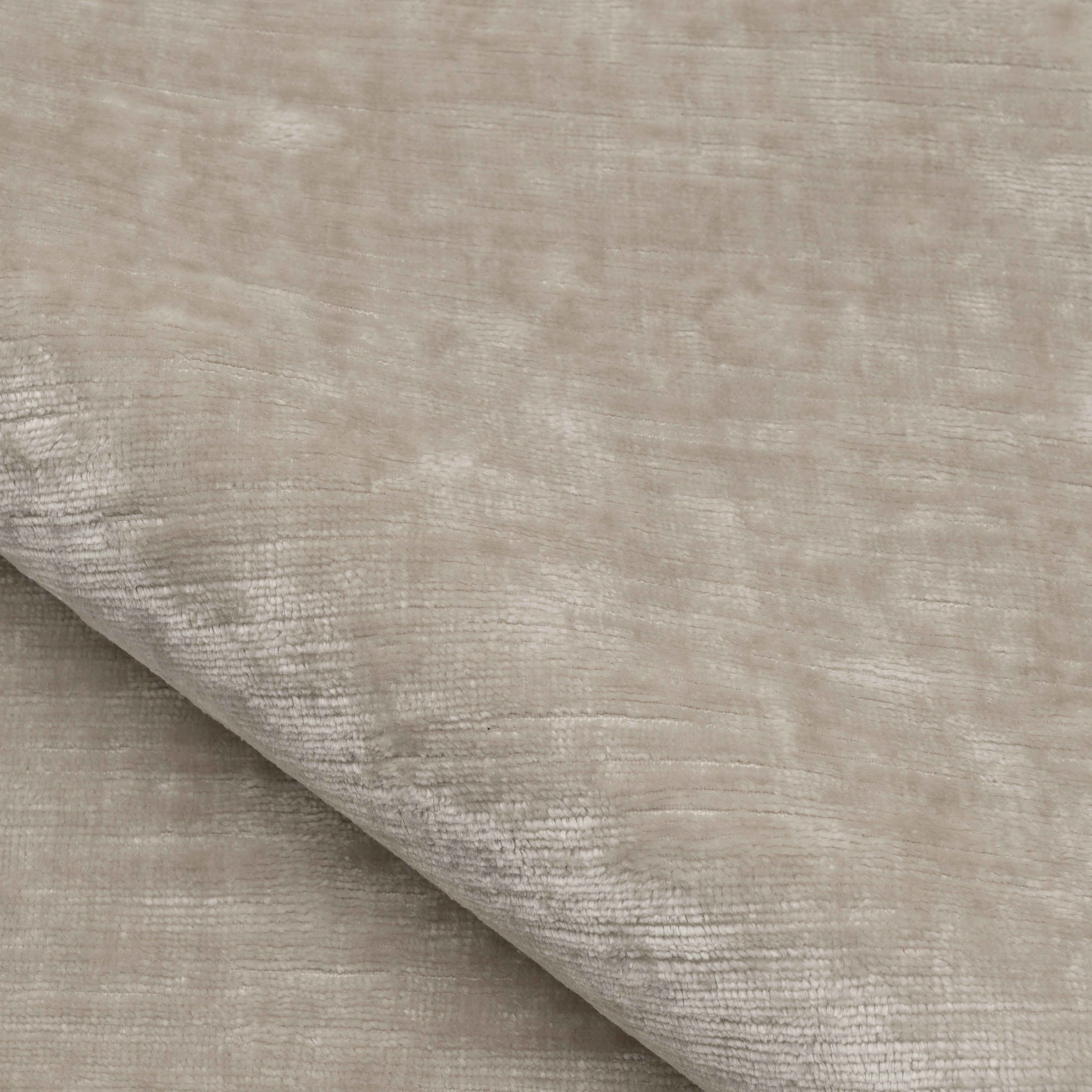 Velours Austral - 10915_03