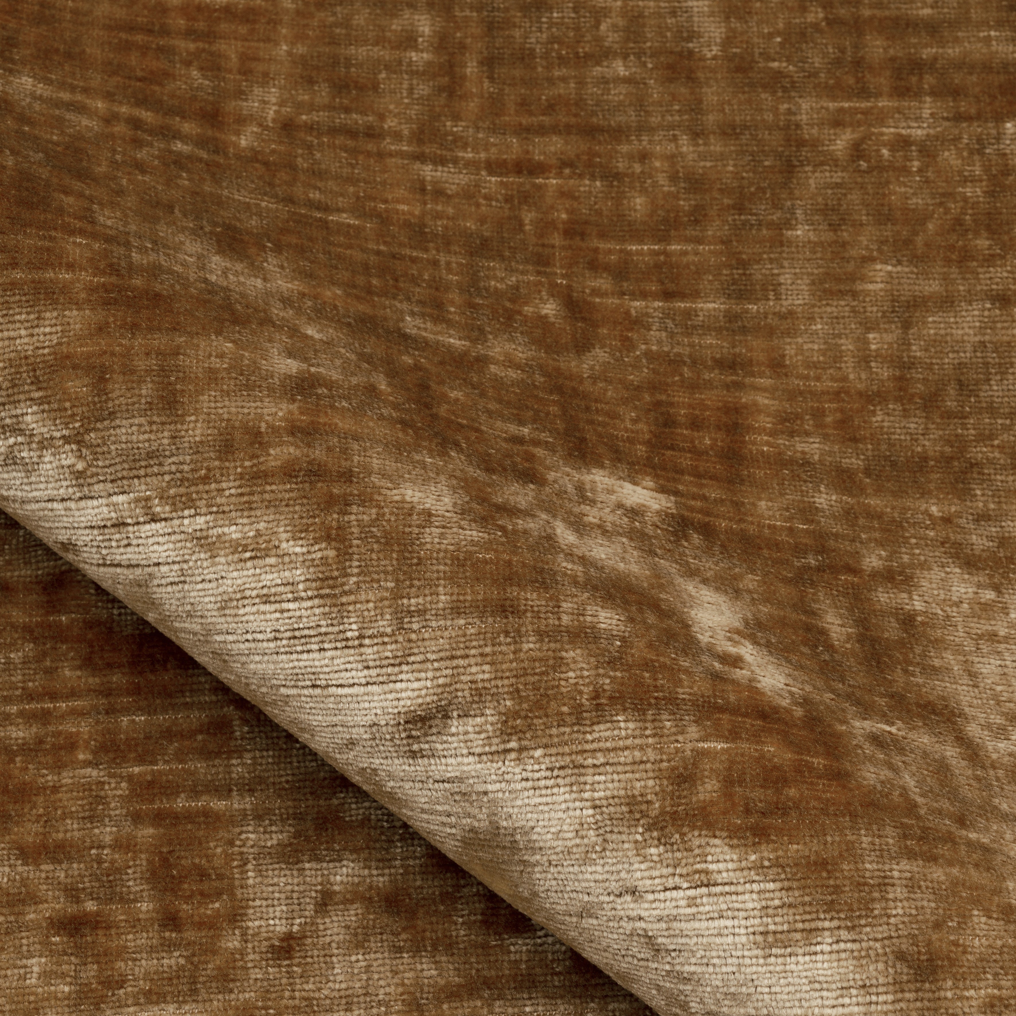 Velours Austral - 10915_14