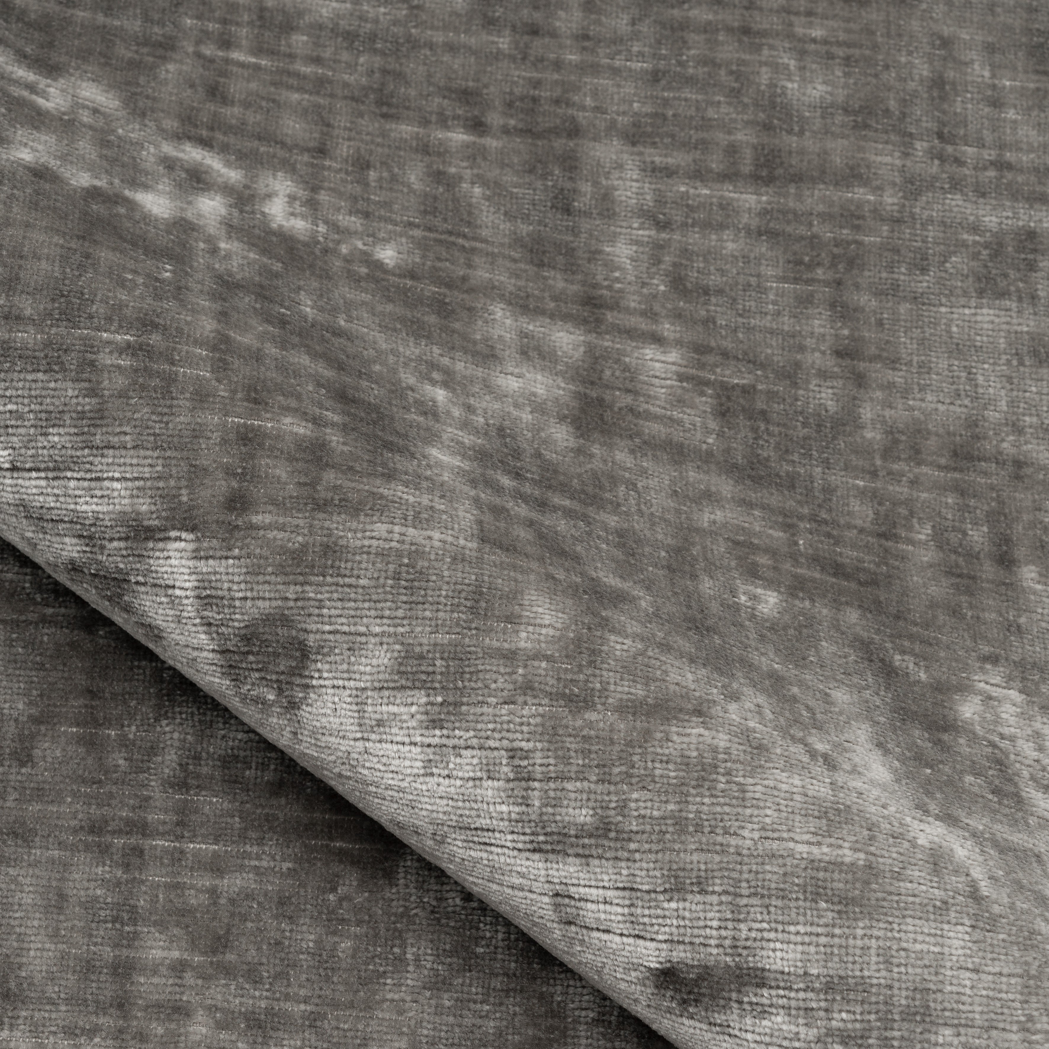 Velours Austral - 10915_22