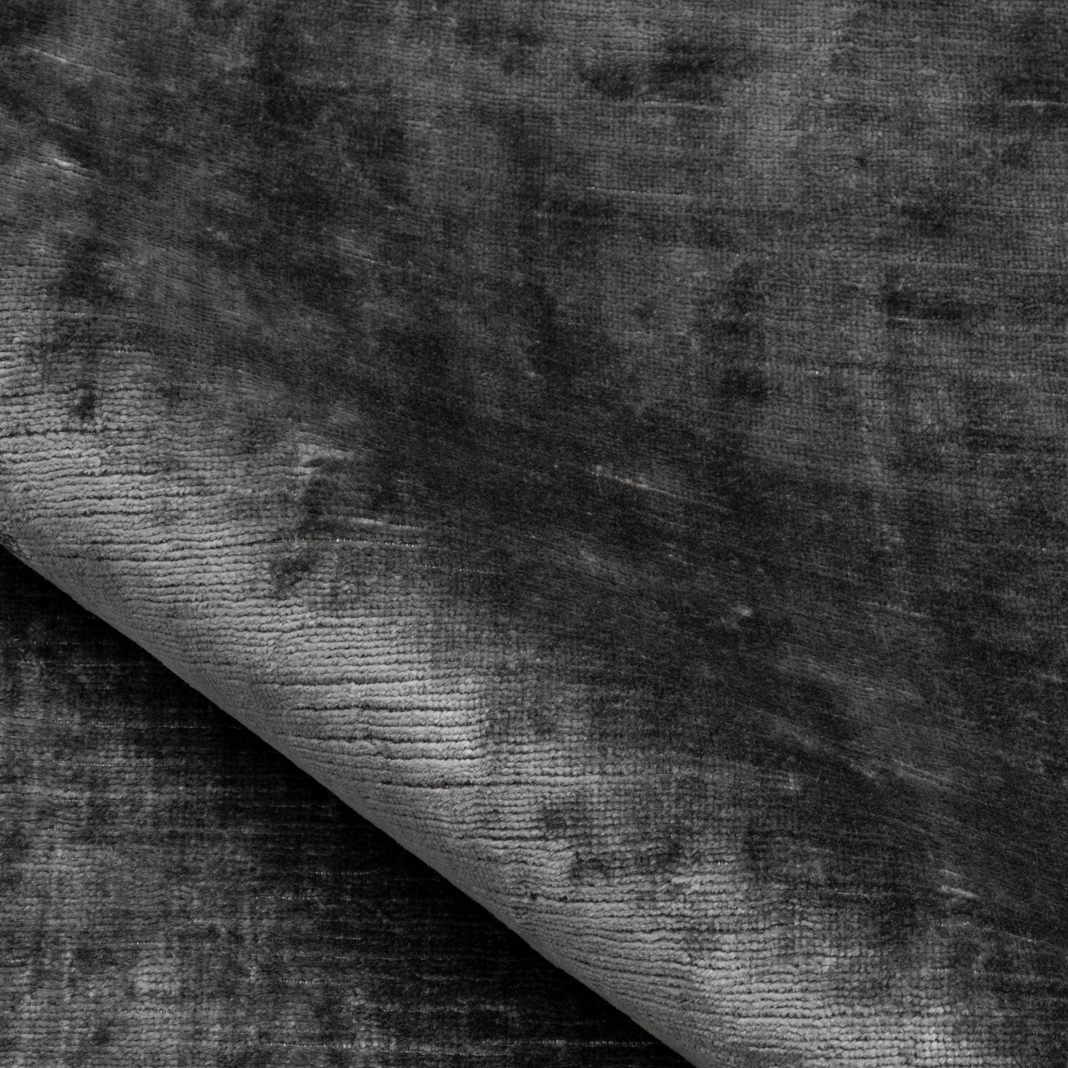 Velours Austral - 10915_27