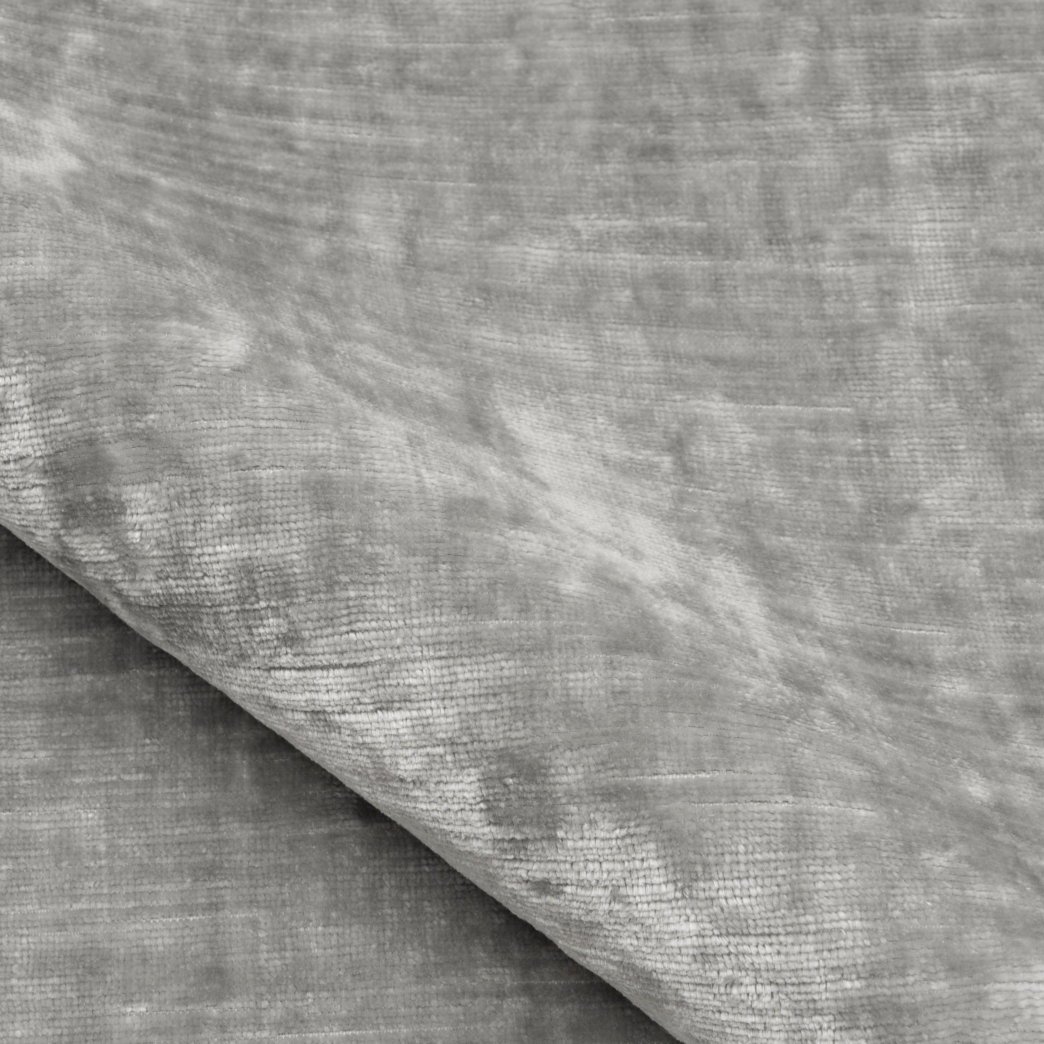 Velours Austral - 10915_28