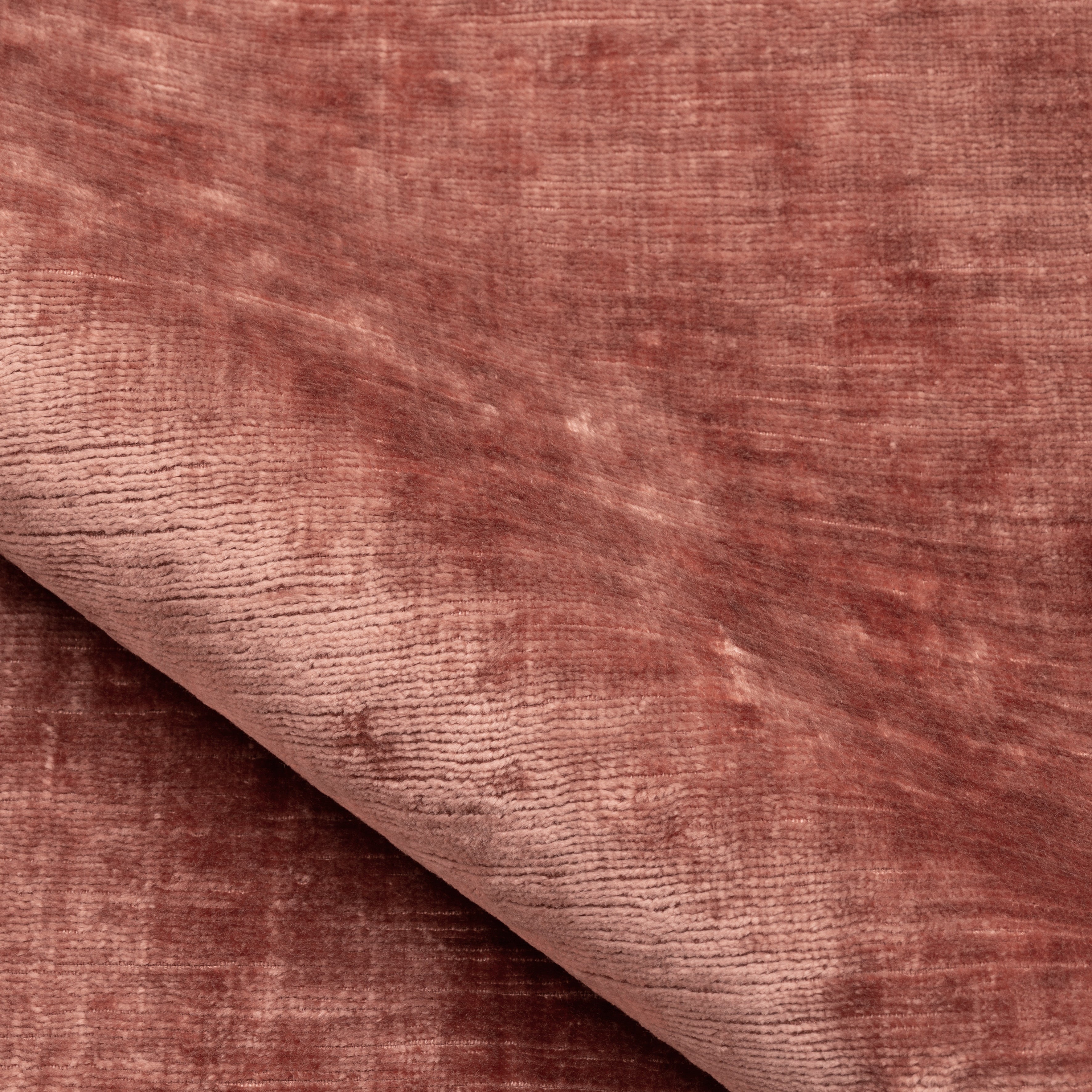 Velours Austral - 10915_48