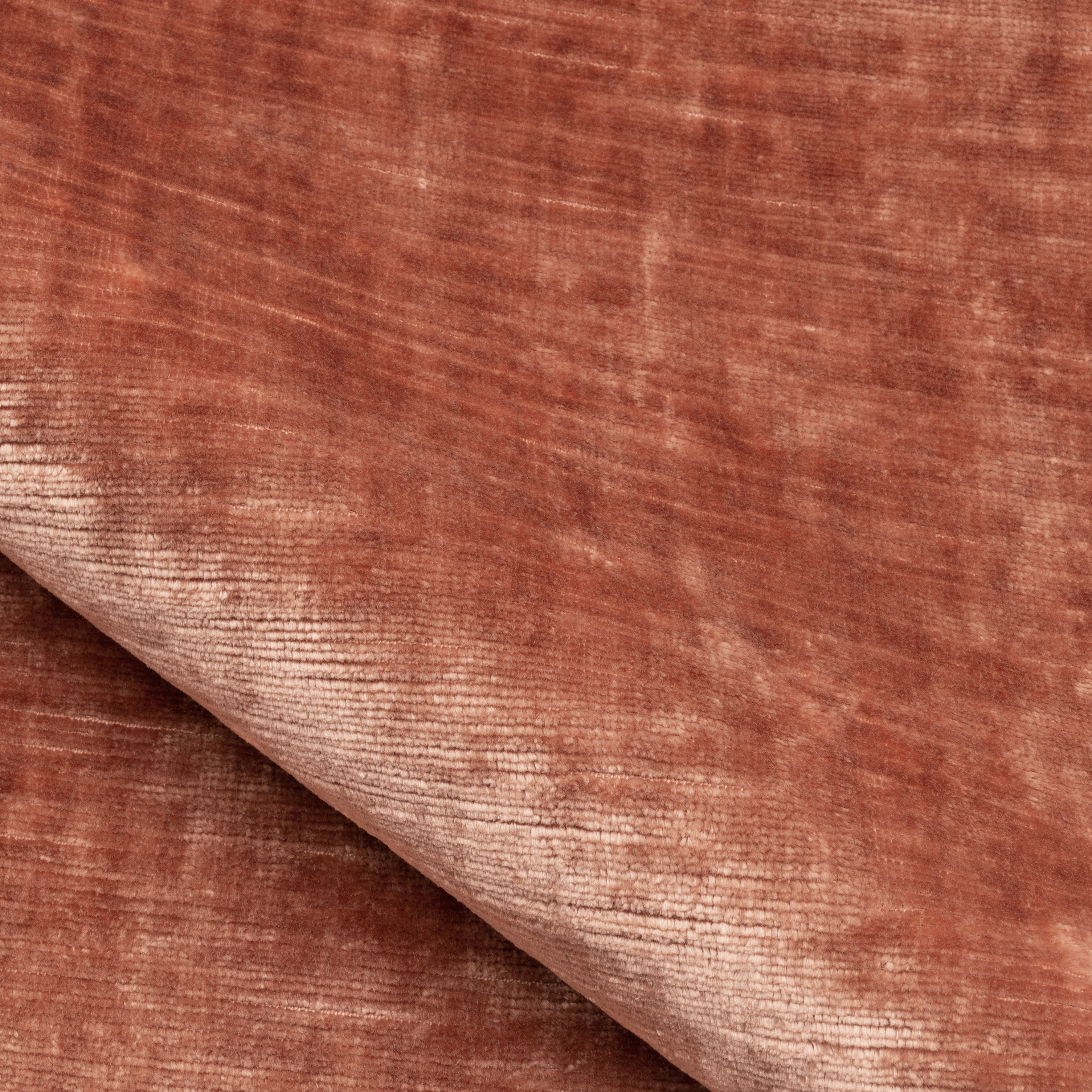 Velours Austral - 10915_56