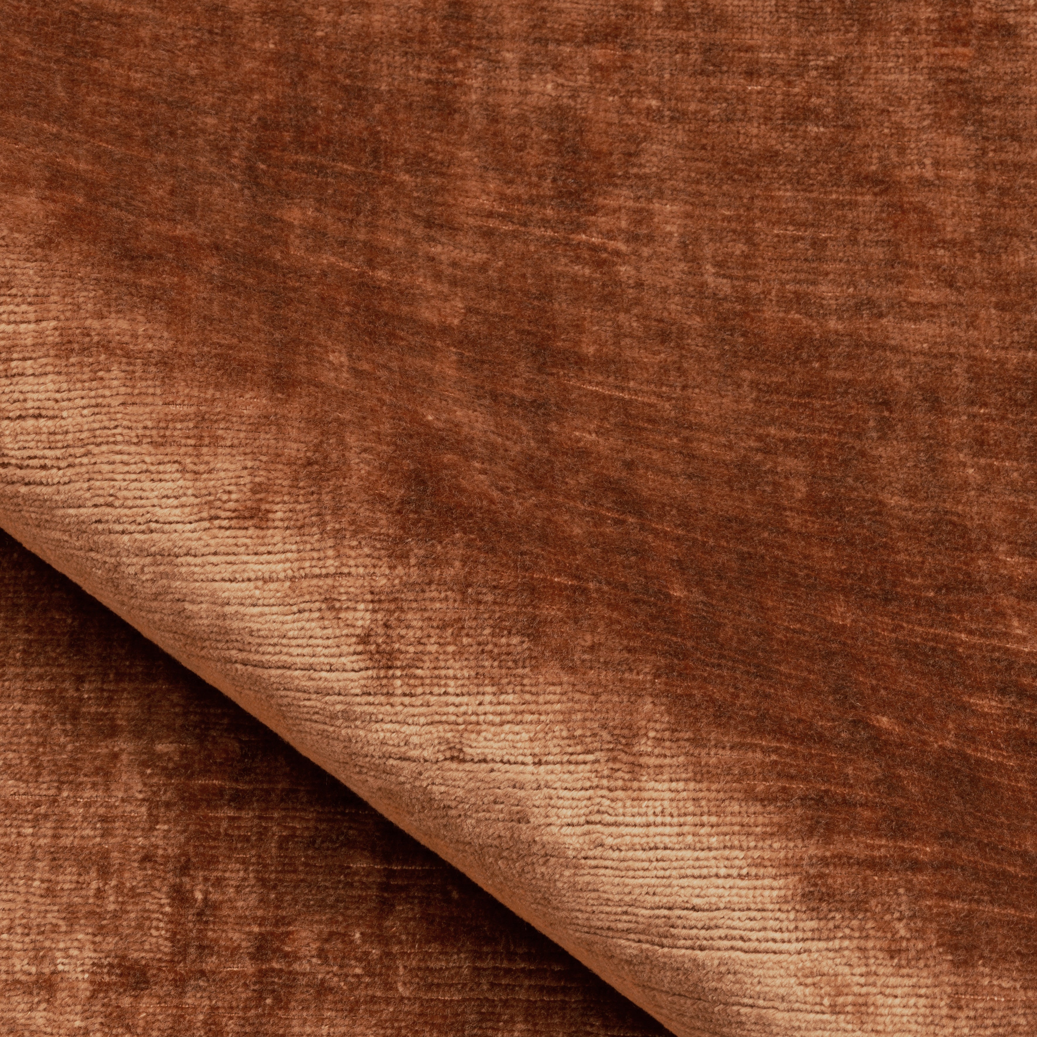 Velours Austral - 10915_57