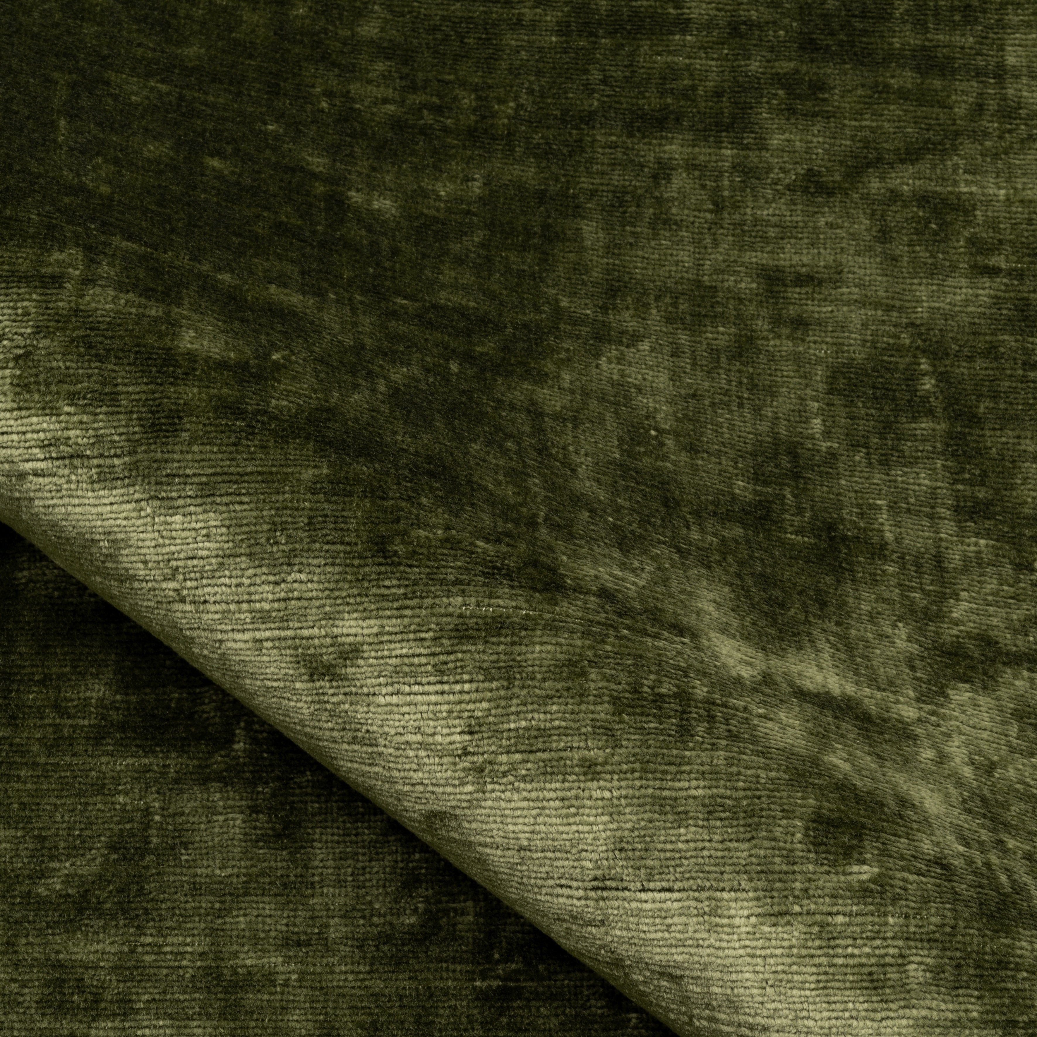 Velours Austral - 10915_73