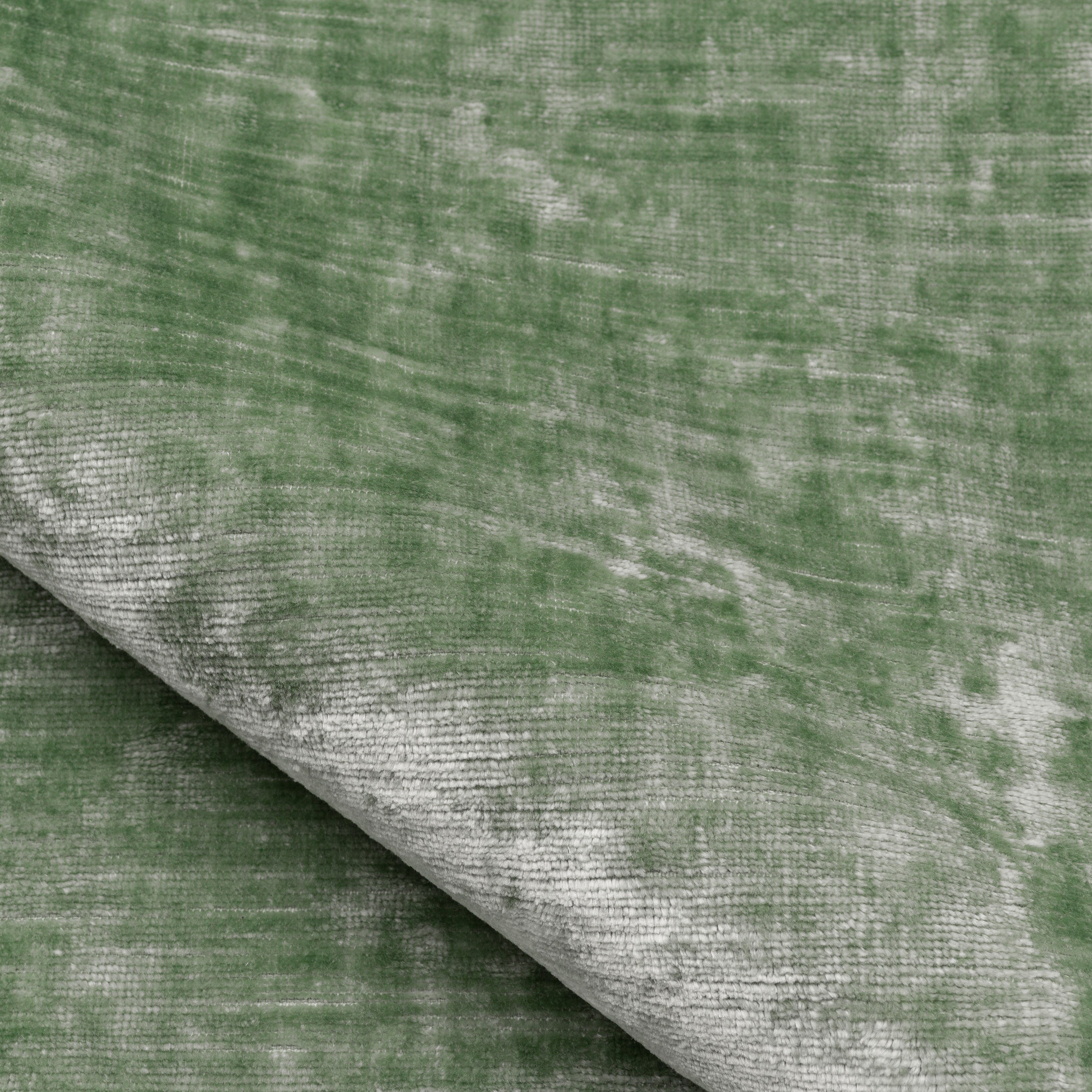 Velours Austral - 10915_77