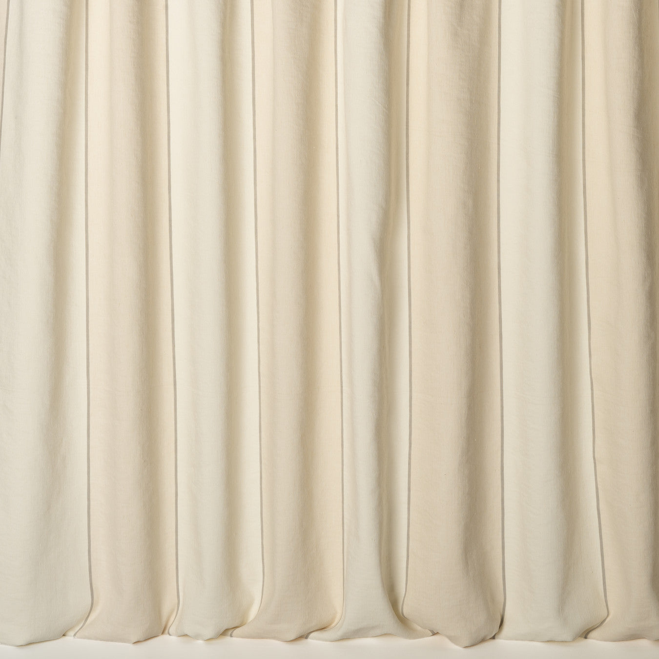 Rayure Massalia - 10920_07