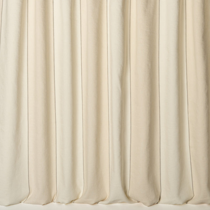 Rayure Massalia - 10920_07