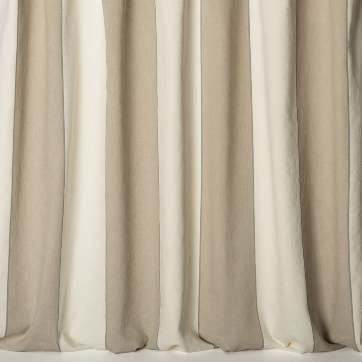 Rayure Massalia - 10920_22