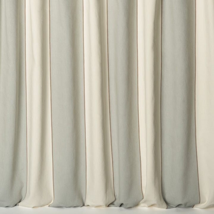 Rayure Massalia - 10920_60