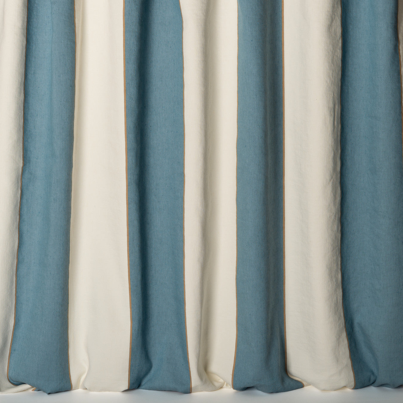 Rayure Massalia - 10920_69