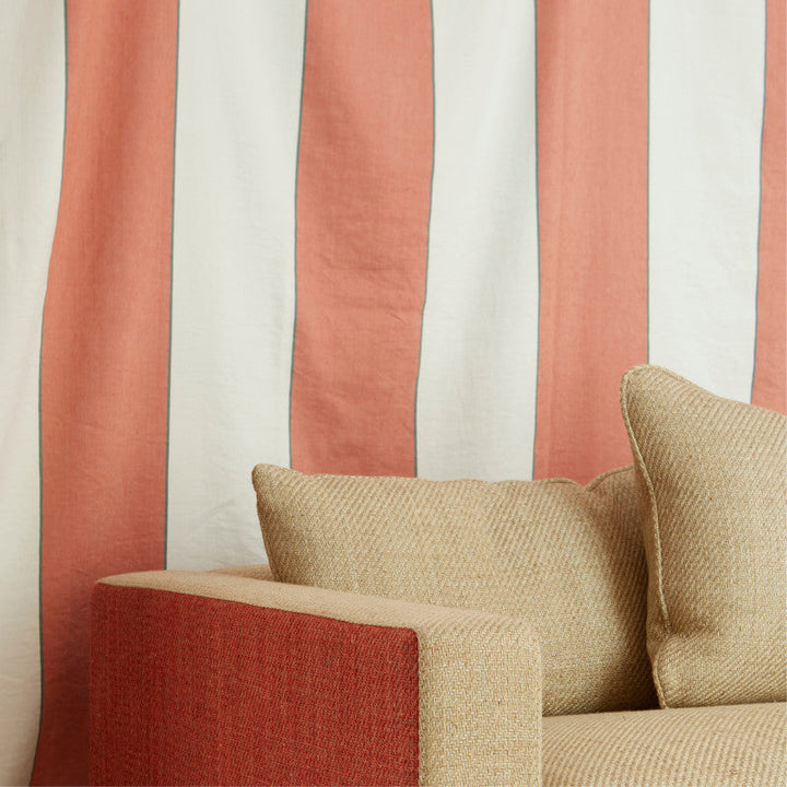 Rayure Massalia - 10920_60