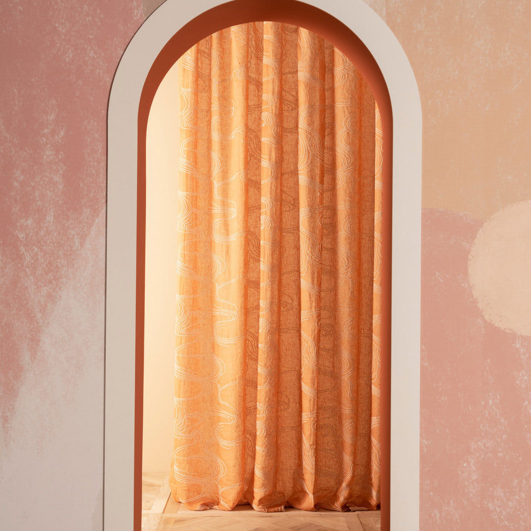 Maddalena - 10922_56