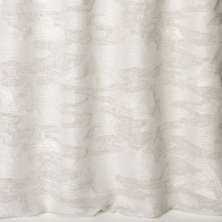 Babylonia - 10929_01