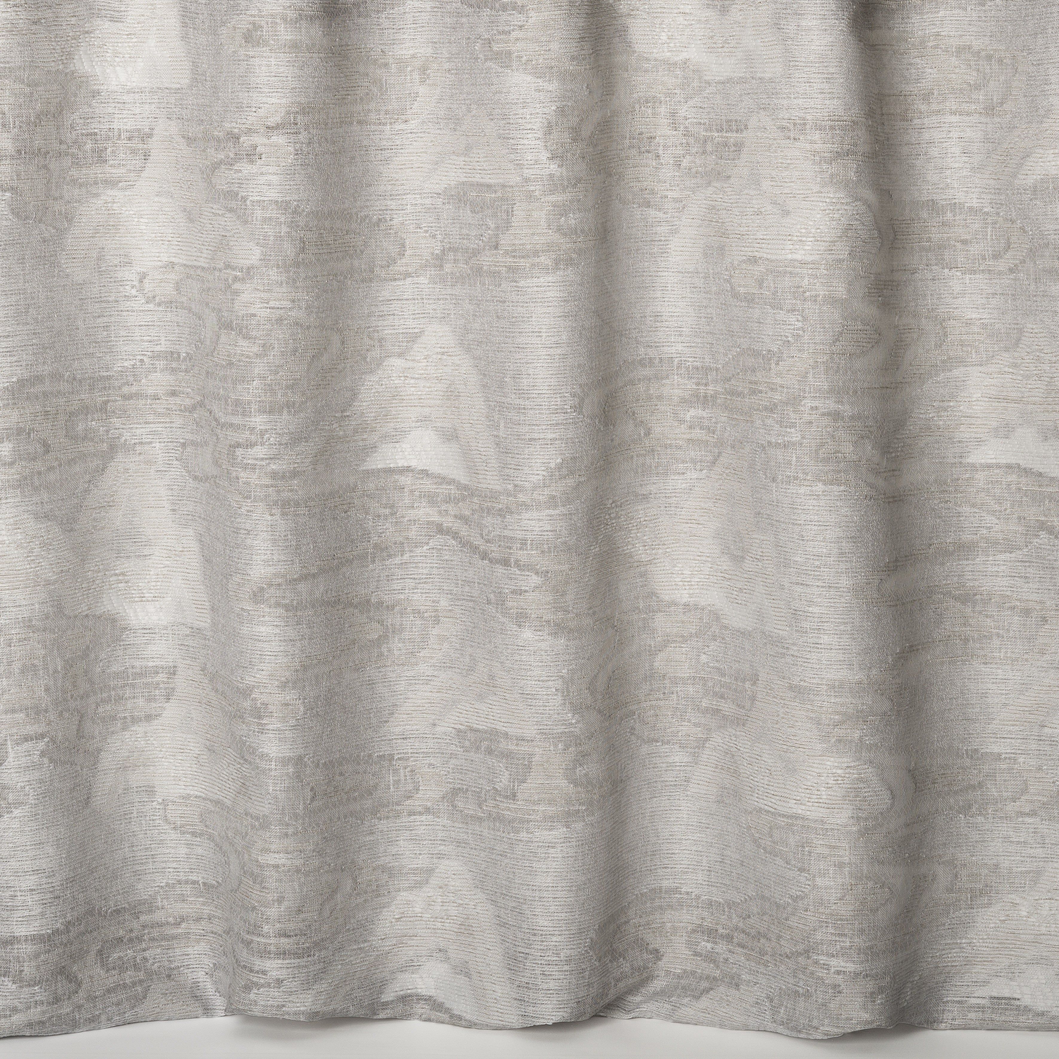 Babylonia - 10929_25