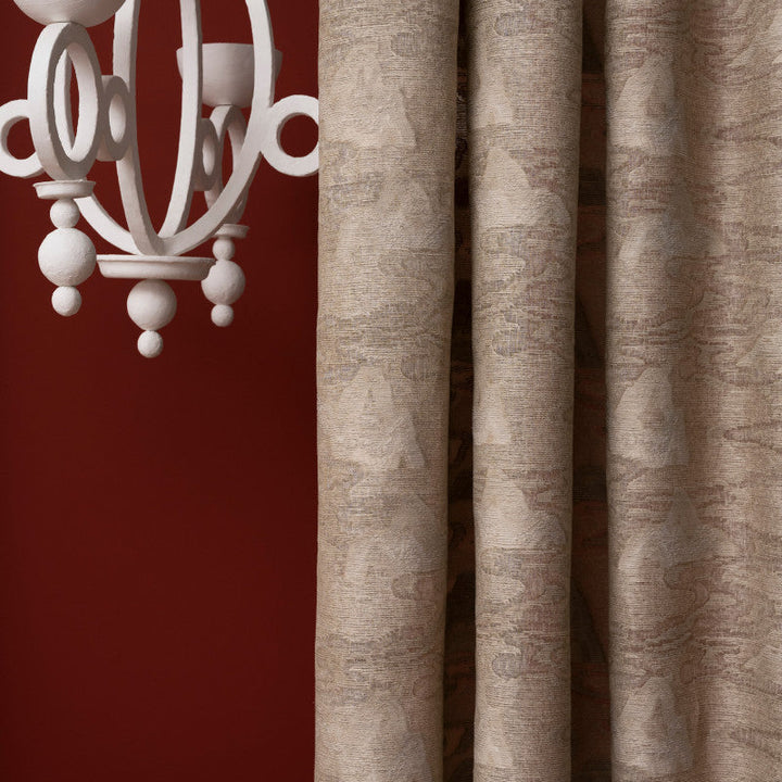 Babylonia - 10929_25