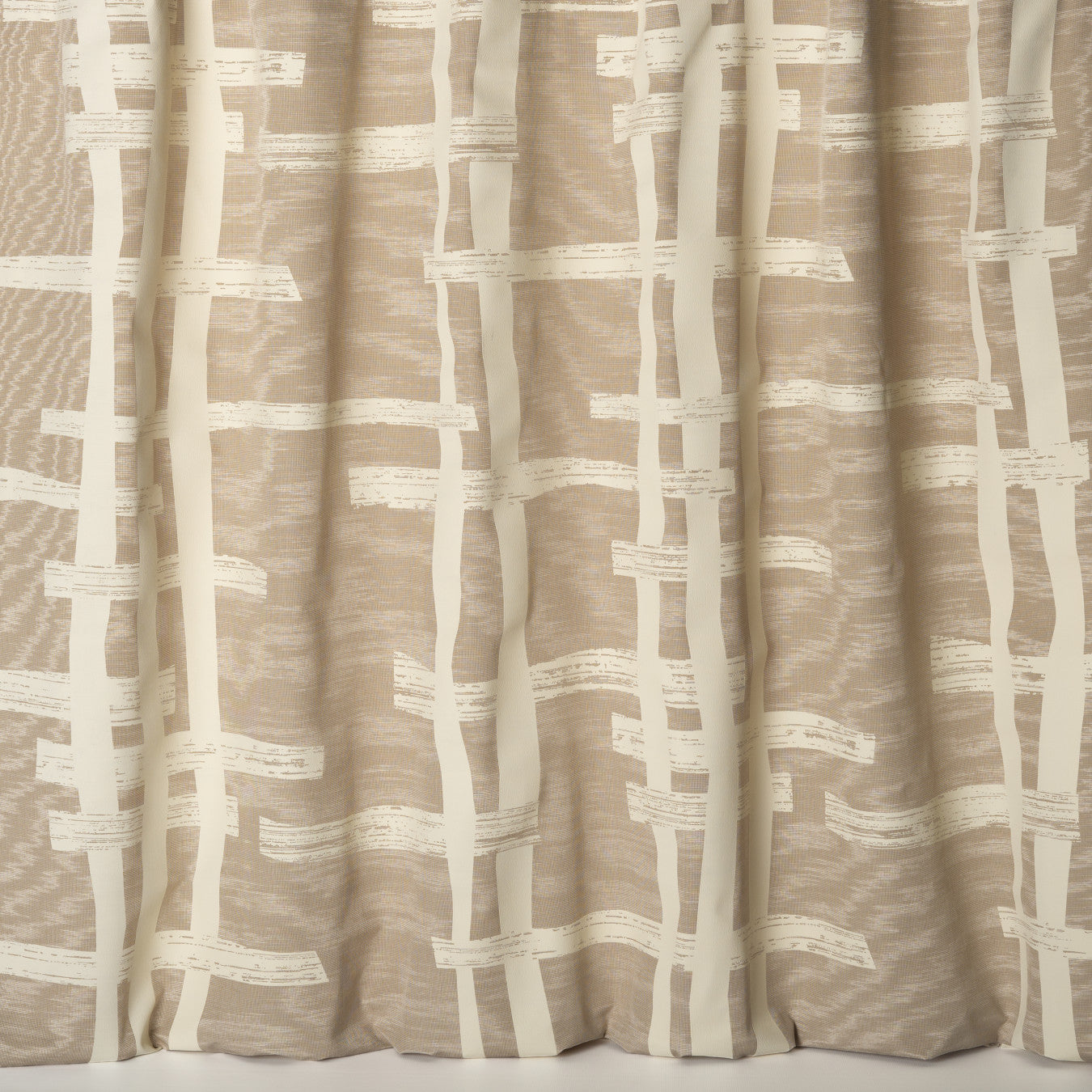 Cassandre - 10940_10