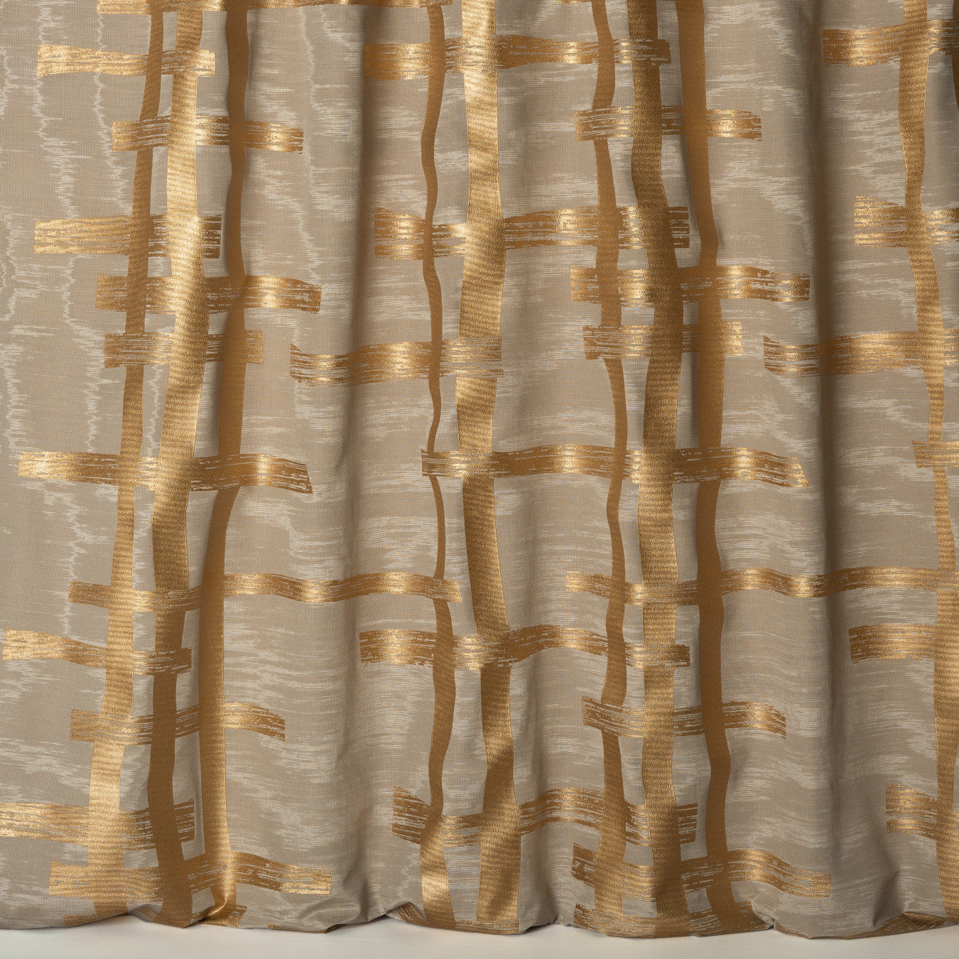 Cassandre - 10940_32