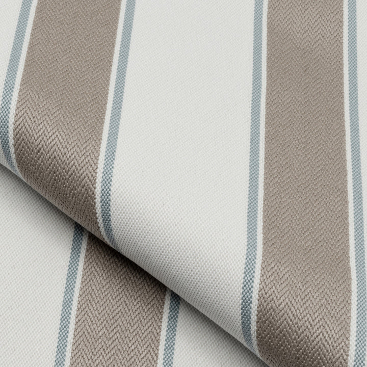 Beach Club - 10953_10