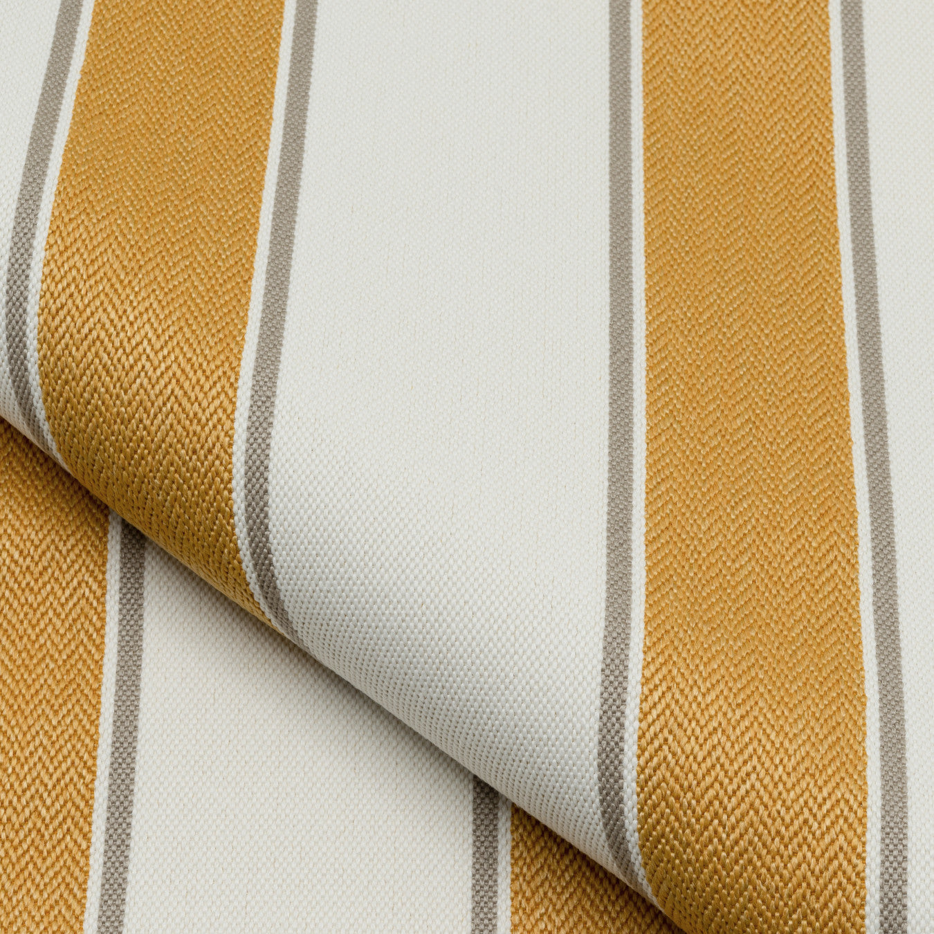 Beach Club - 10953_32