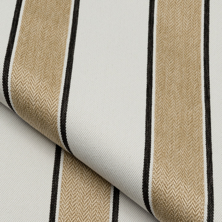 Beach Club - 10953_37