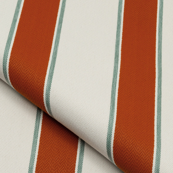 Beach Club - 10953_53