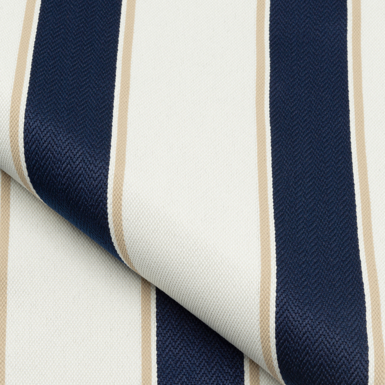 Beach Club - 10953_63