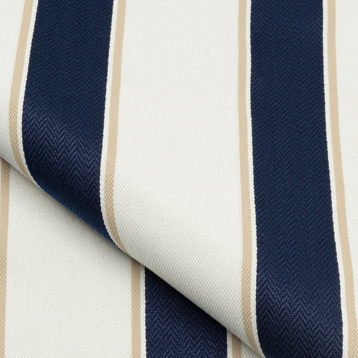 Beach Club - 10953_63