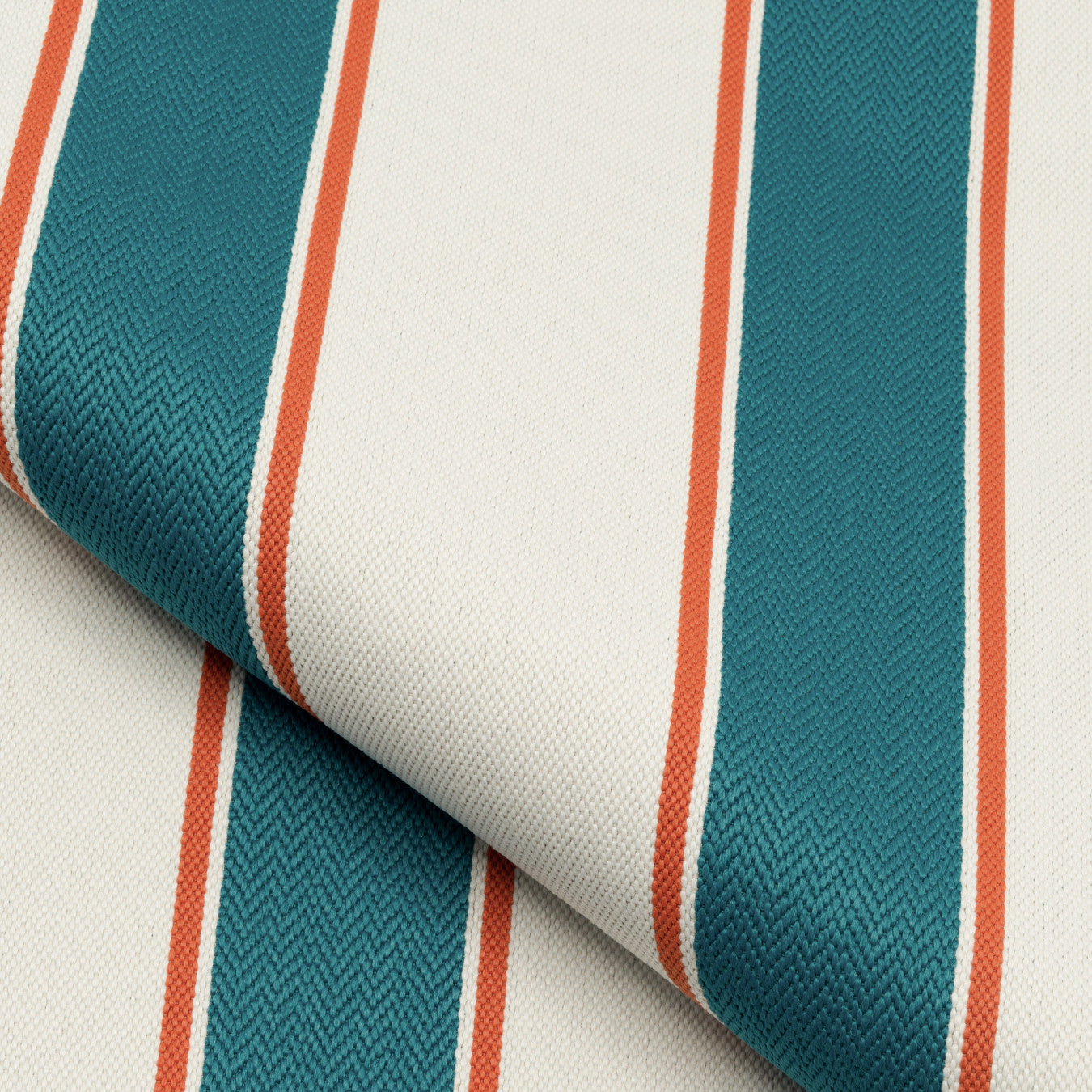 Beach Club - 10953_70