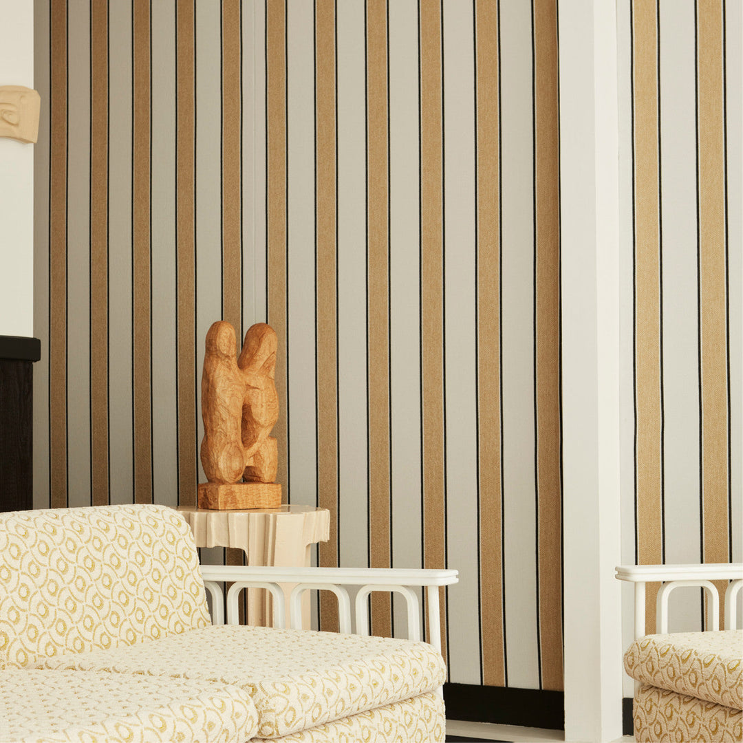 Beach Club - 10953_32