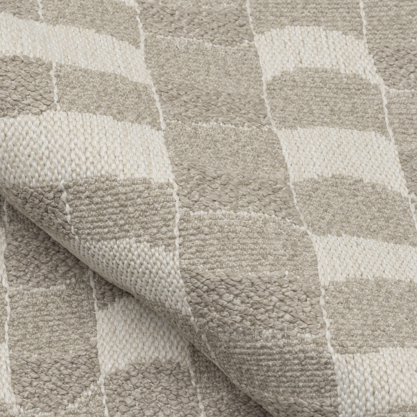 Promenade - 10955_10