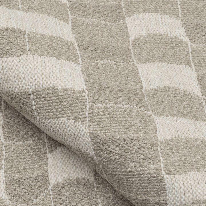 Promenade - 10955_10