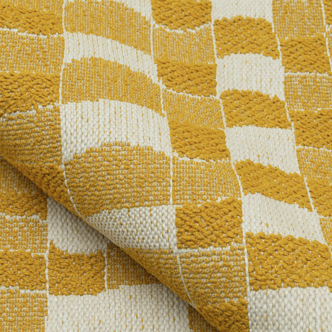 Promenade - 10955_32