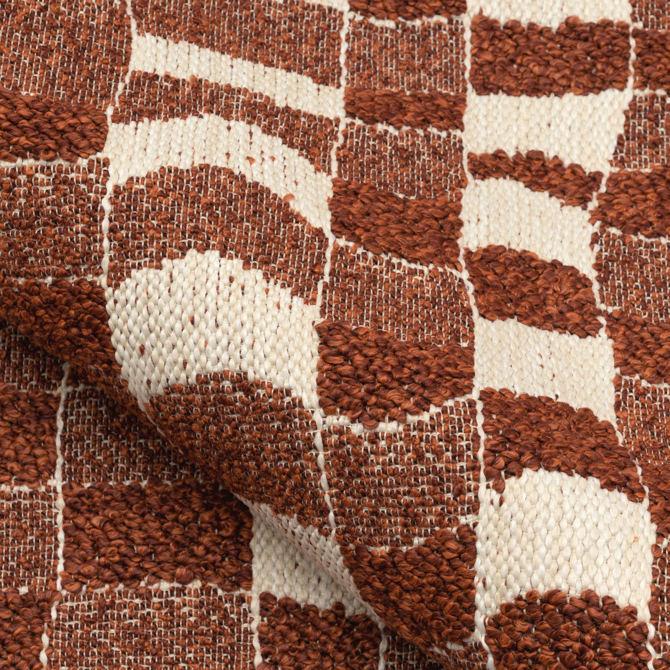 Promenade - 10955_53