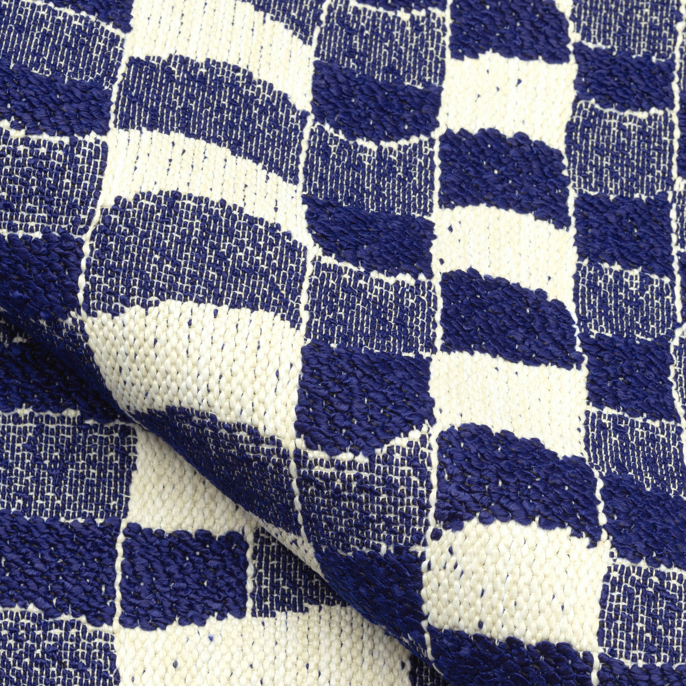 Promenade - 10955_63