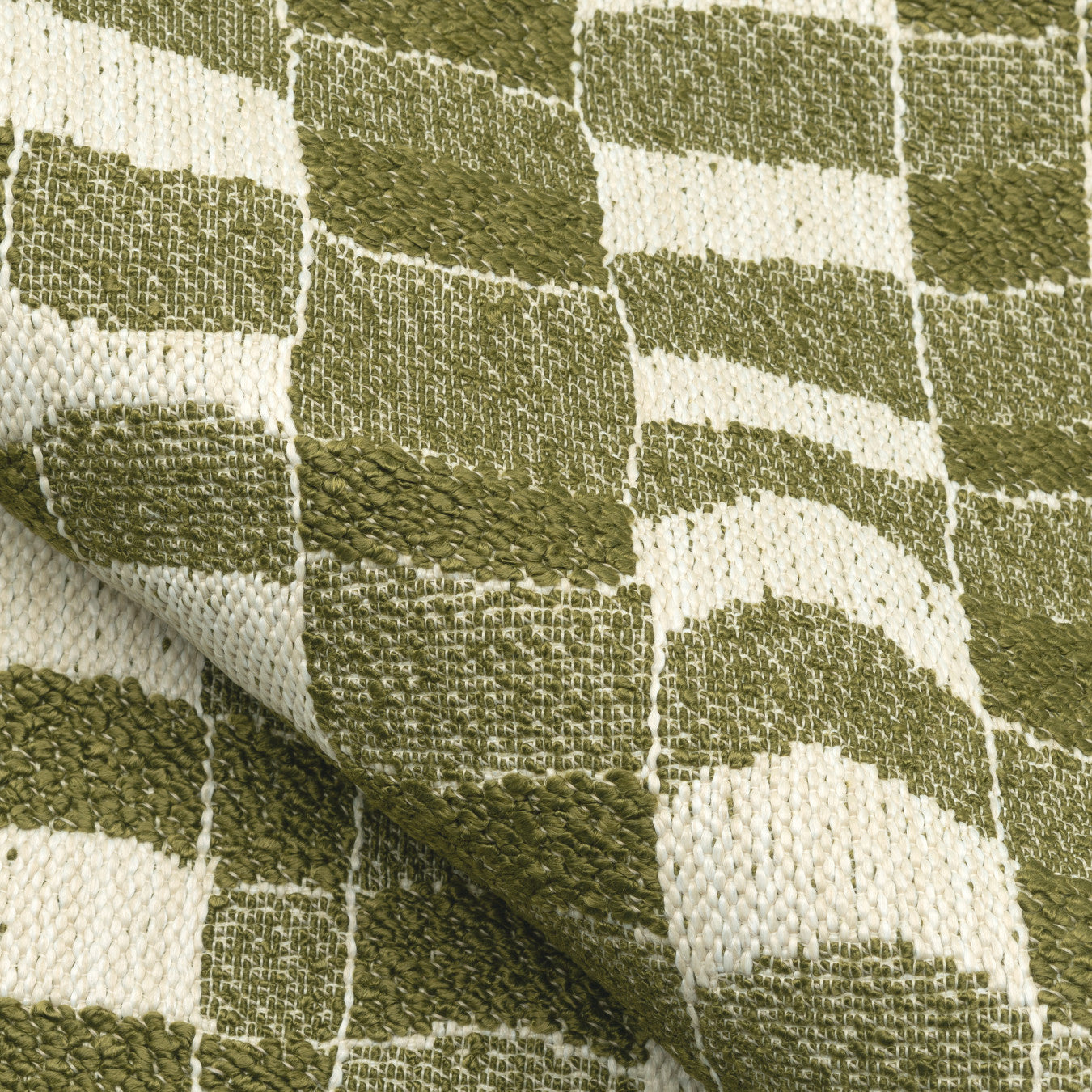 Promenade - 10955_73