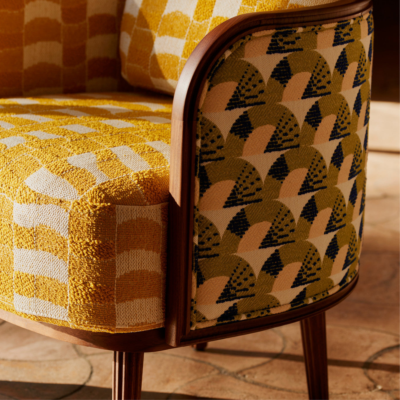 Promenade - 10955_03