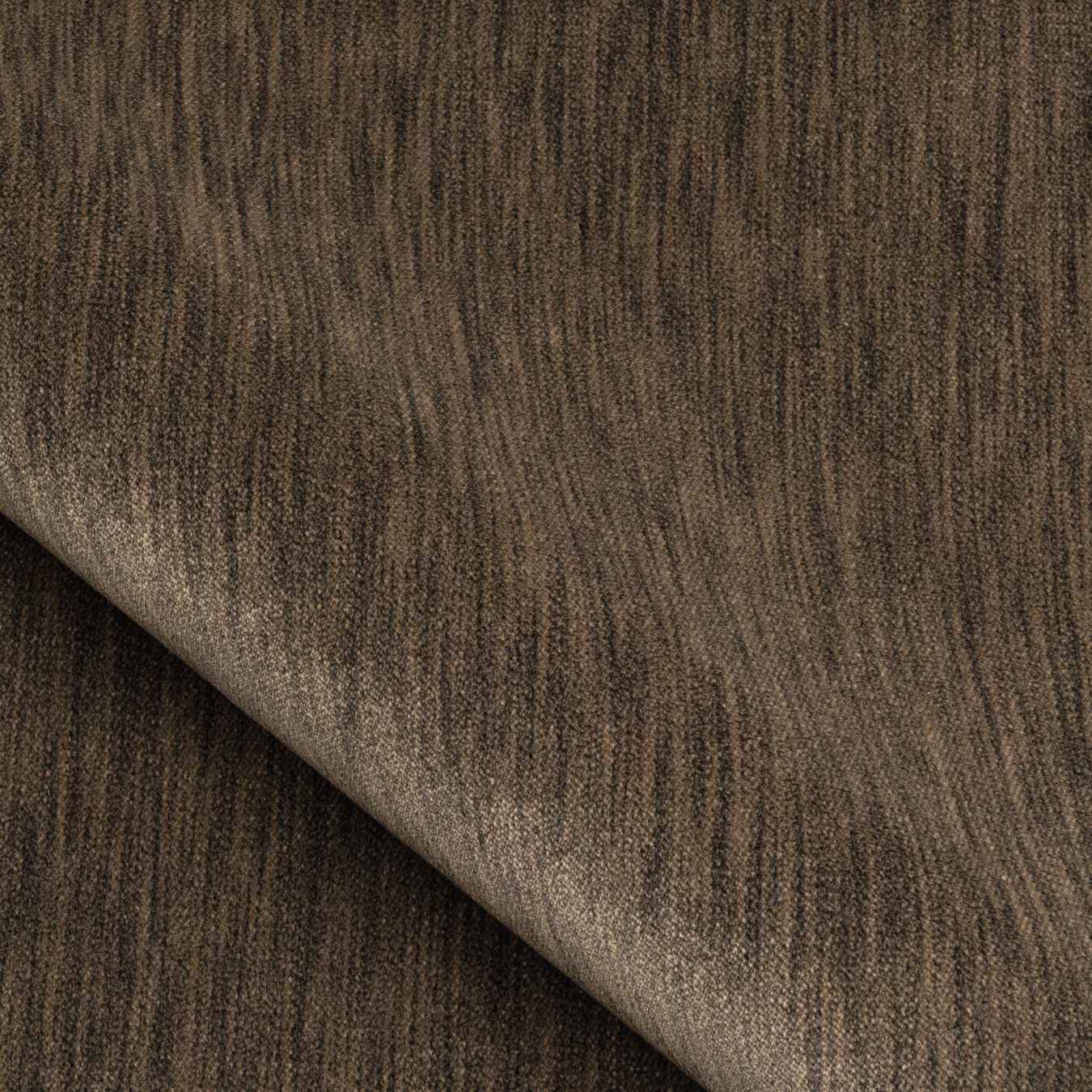 Velours Astro - 10959_12