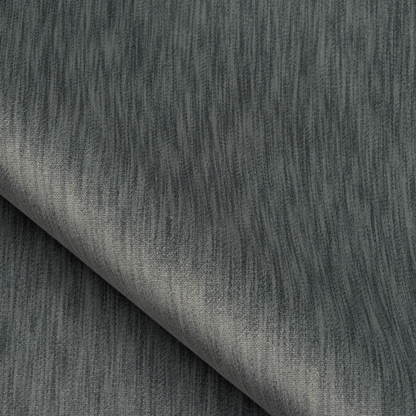 Velours Astro - 10959_22