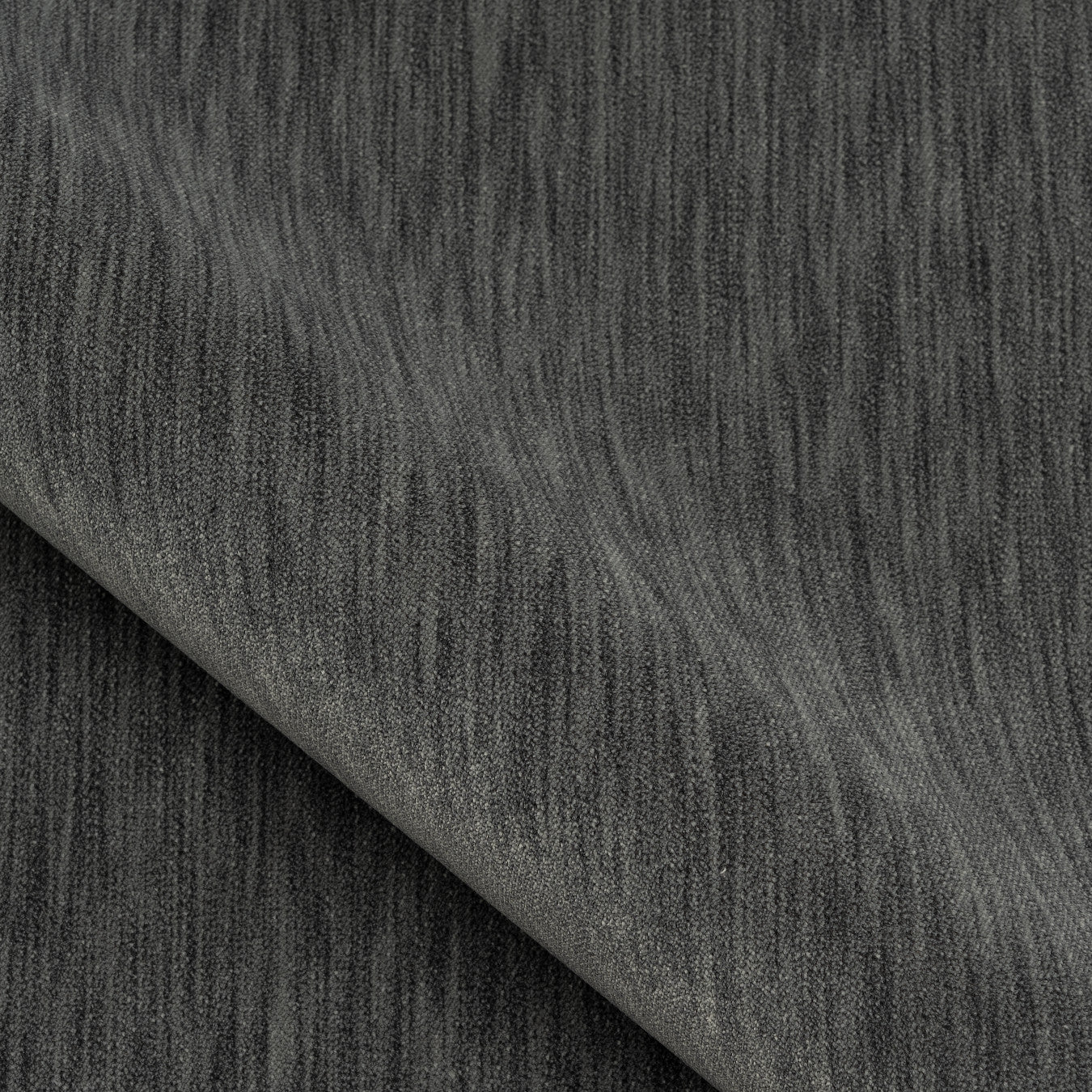 Velours Astro - 10959_27