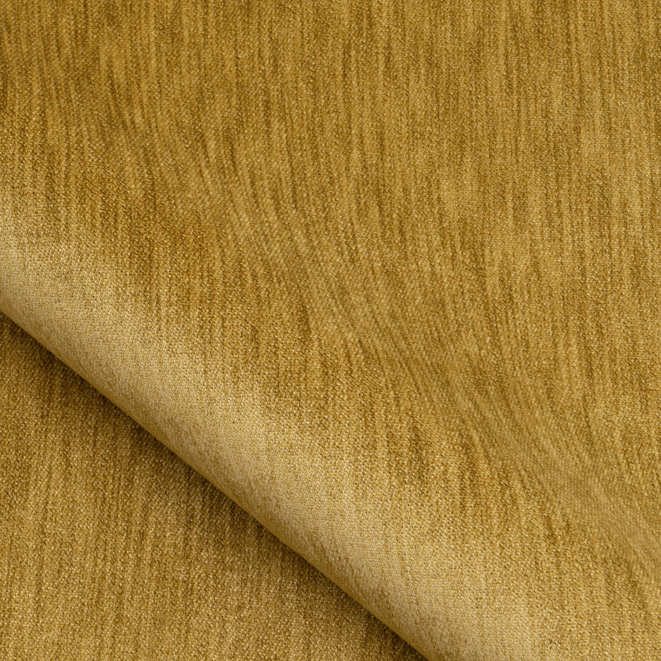 Velours Astro - 10959_37