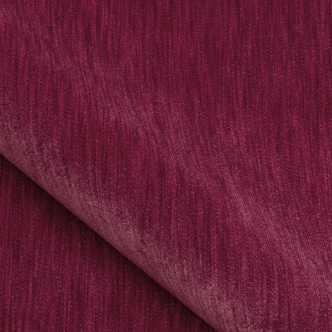 Velours Astro - 10959_54