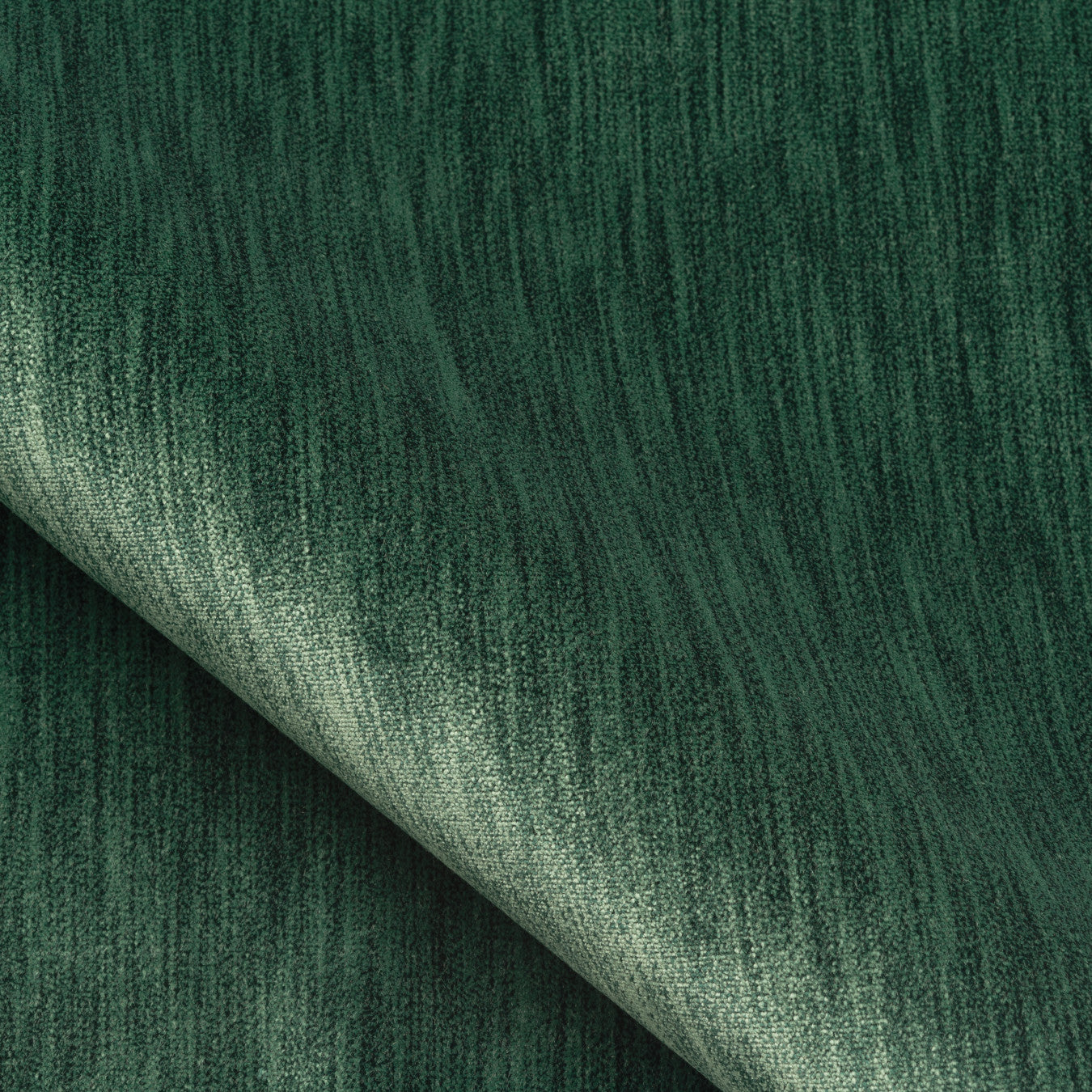 Velours Astro - 10959_74