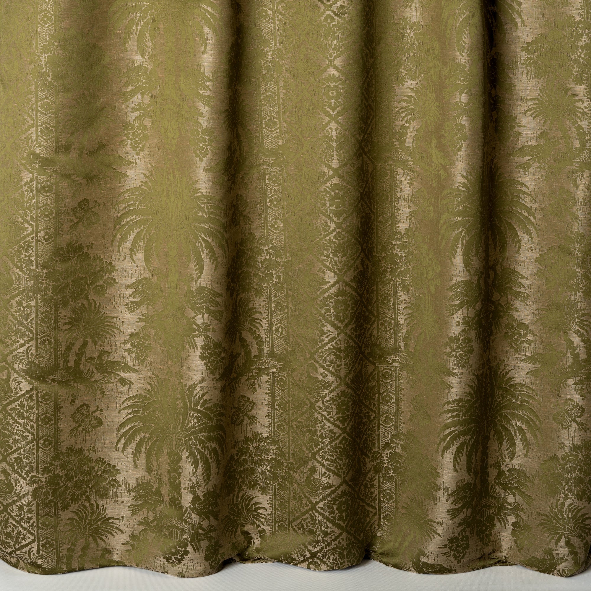 Alexandria - 10962_75