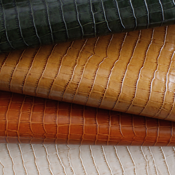 Herd the News - Grapevine