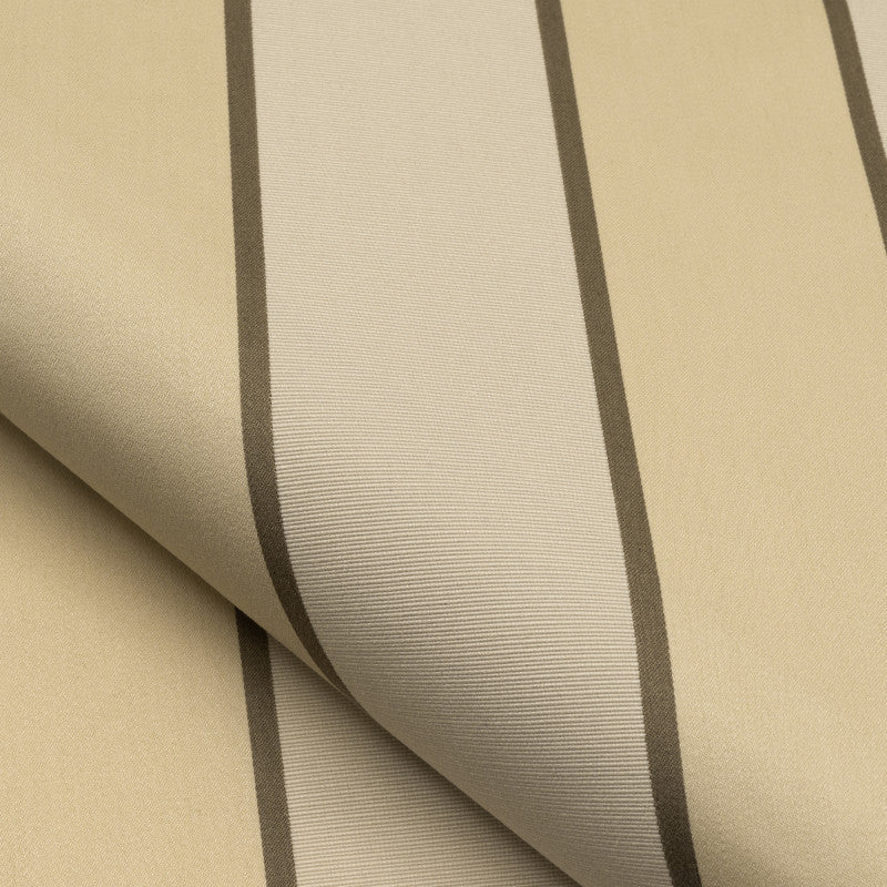 Rayure Malaparte - 11005_02