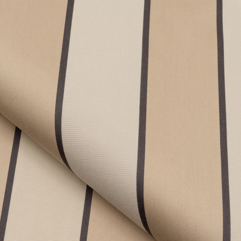 Rayure Malaparte - 11005_08