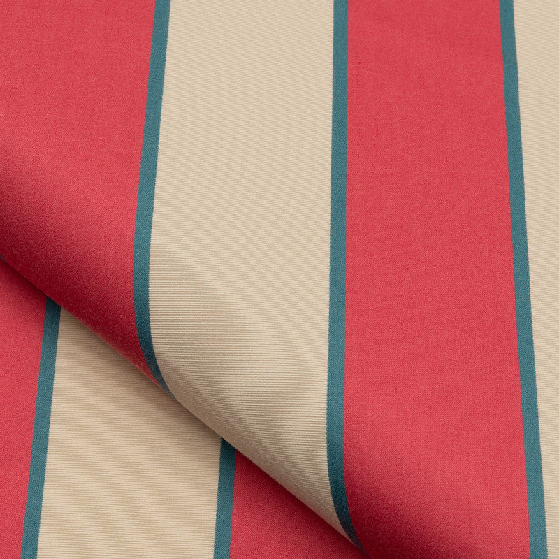 Rayure Malaparte - 11005_49