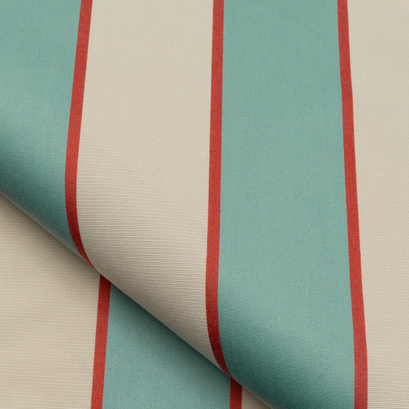 Rayure Malaparte - 11005_60