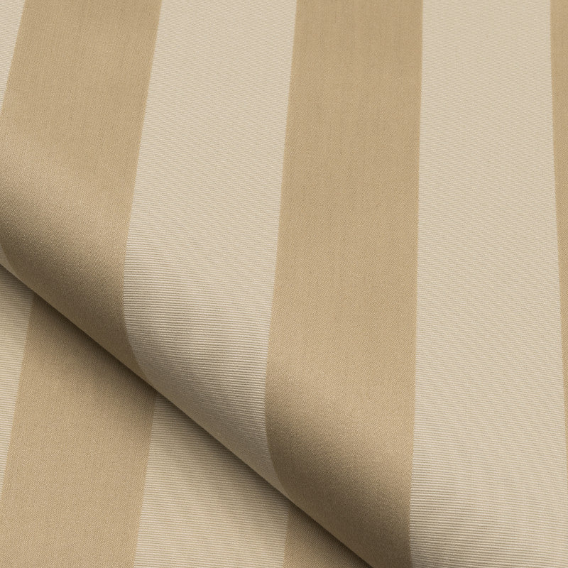 Rayure Ischia - 11006_08